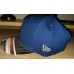 New York Mets hat adjustable new era and topps new never worn 9forty MLB  eb-68829524